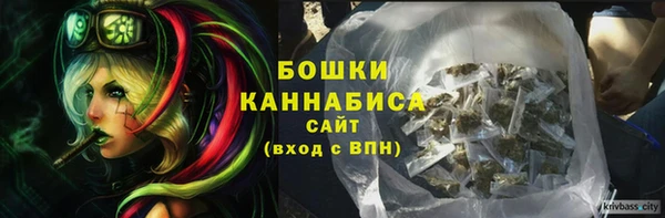 амф Белокуриха
