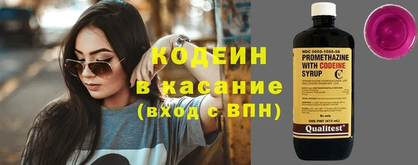 шишки Михайловка