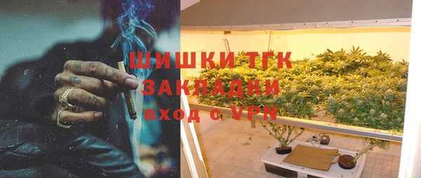 гашик Белоозёрский