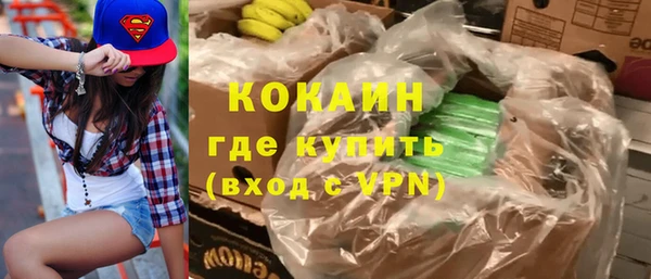 гашик Белоозёрский