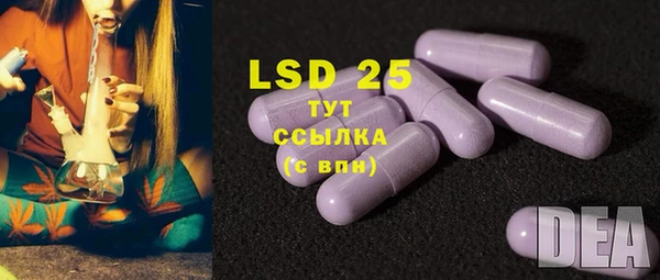 амф Белокуриха
